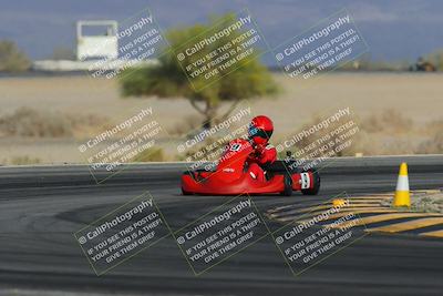 media/Mar-29-2025-Pro Autosports (Sat) [[89b1c017ad]]/6-Purple Group/Main Race/